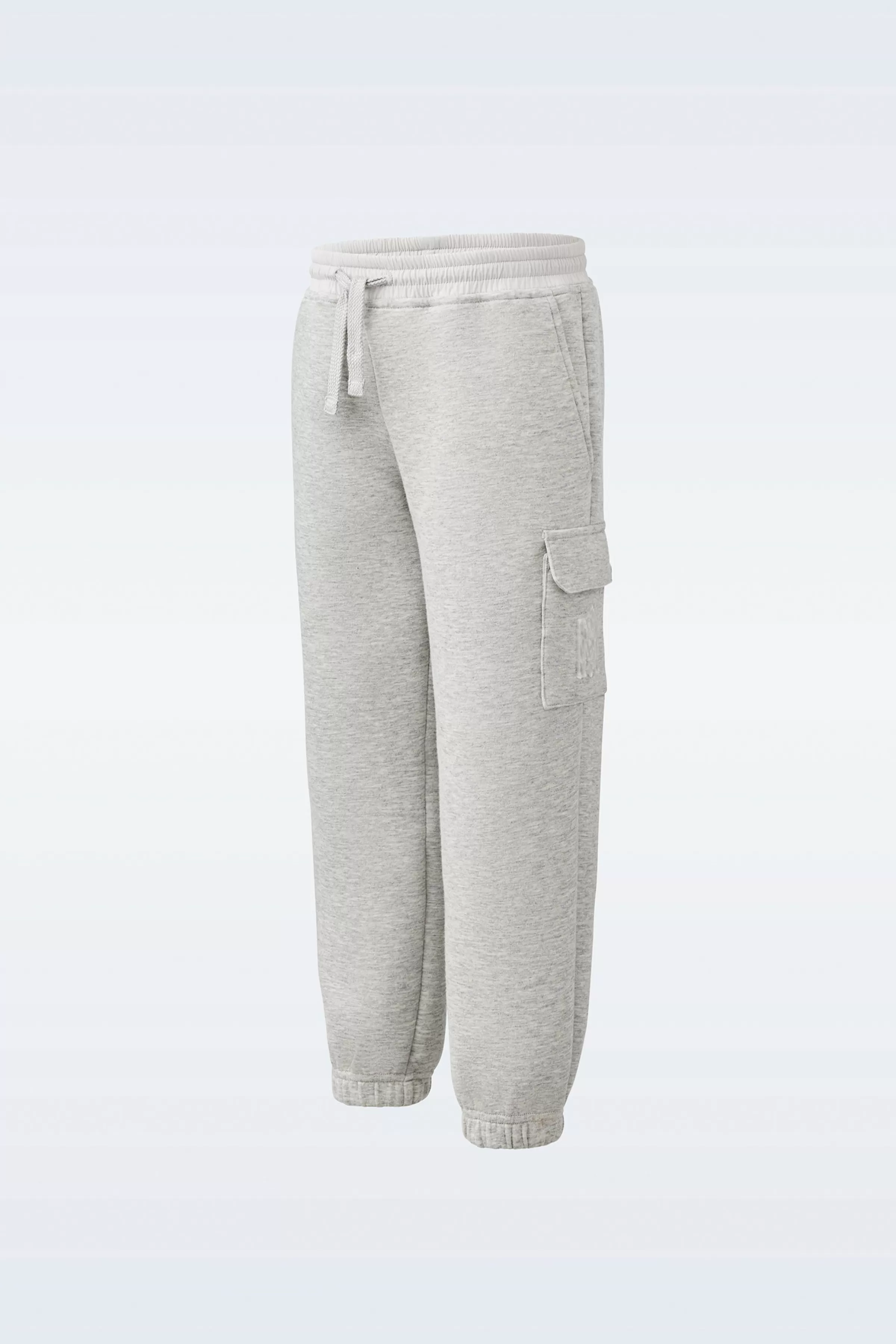 Archer, Double-face Jersey Sweatpants For Toddlers (2-6 Years) | ® US | Mackage Best Sale