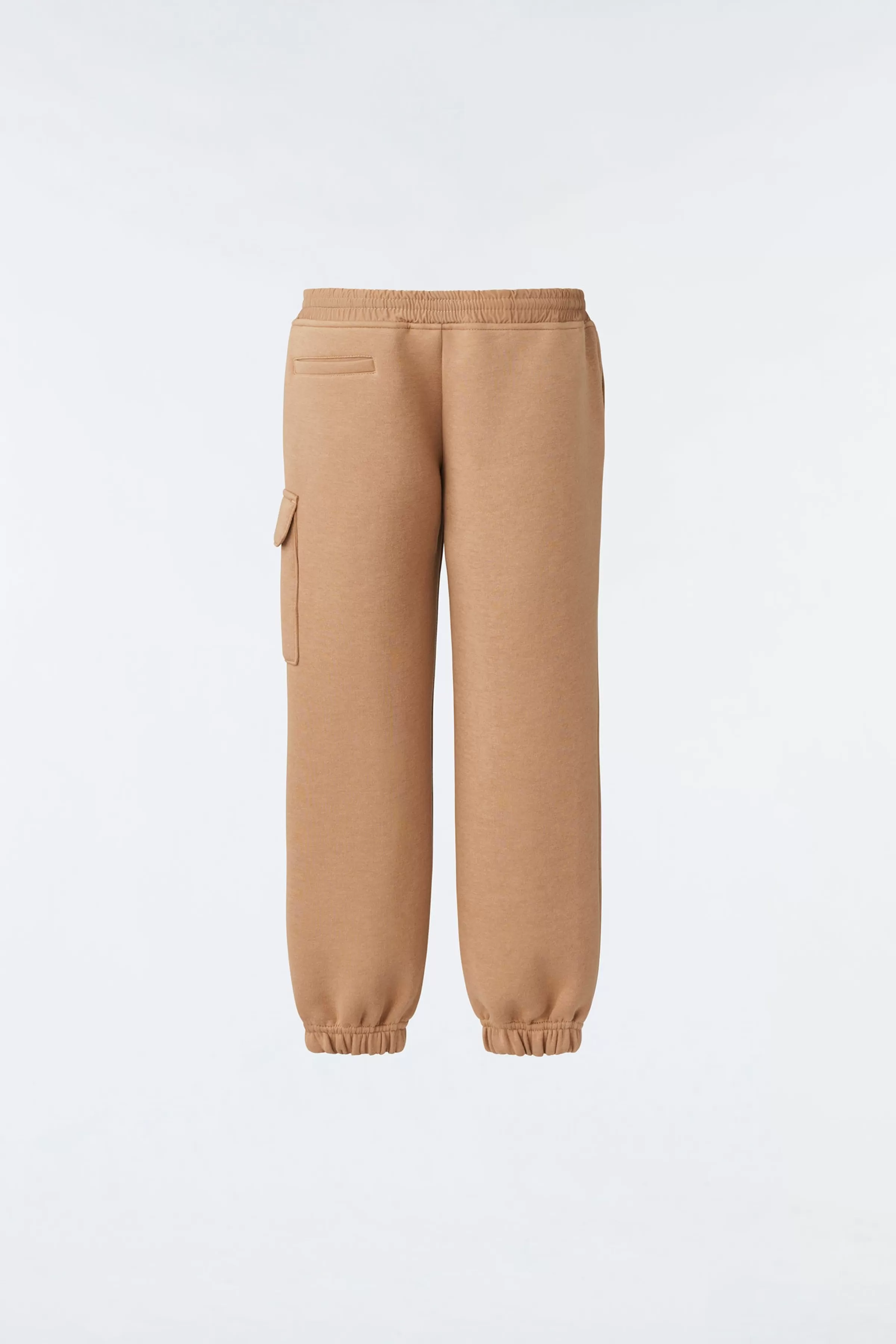 Archer, Double-face Jersey Sweatpants For Toddlers (2-6 Years) | ® US | Mackage Best Sale