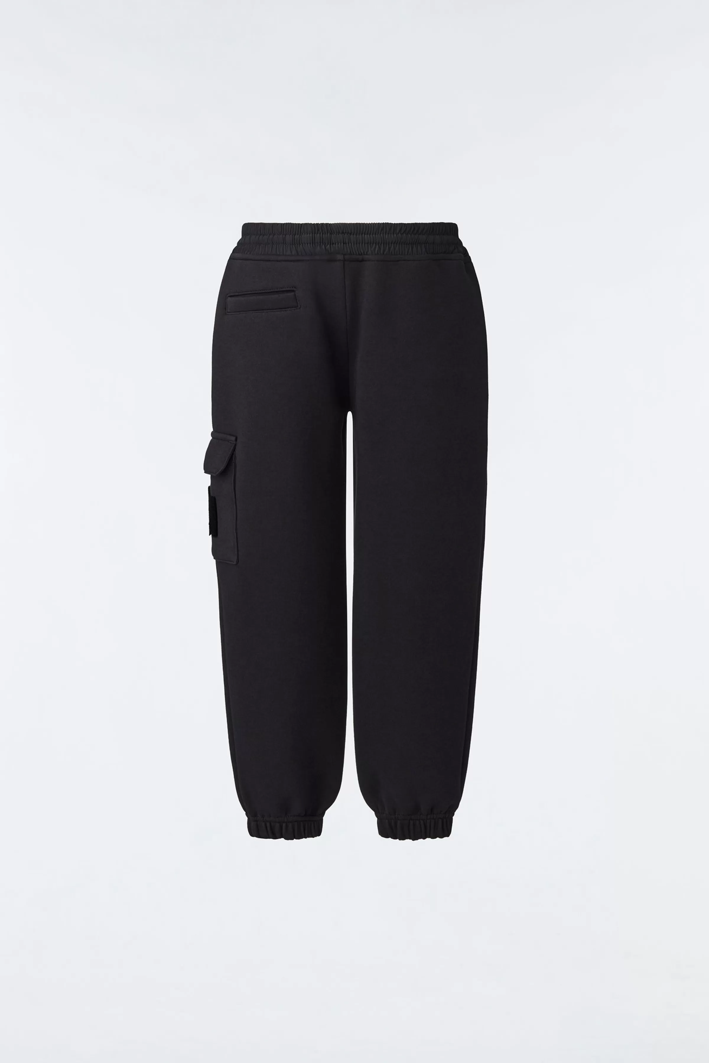 Archer, Double-face Jersey Sweatpants For Toddlers (2-6 Years) | ® US | Mackage Best Sale