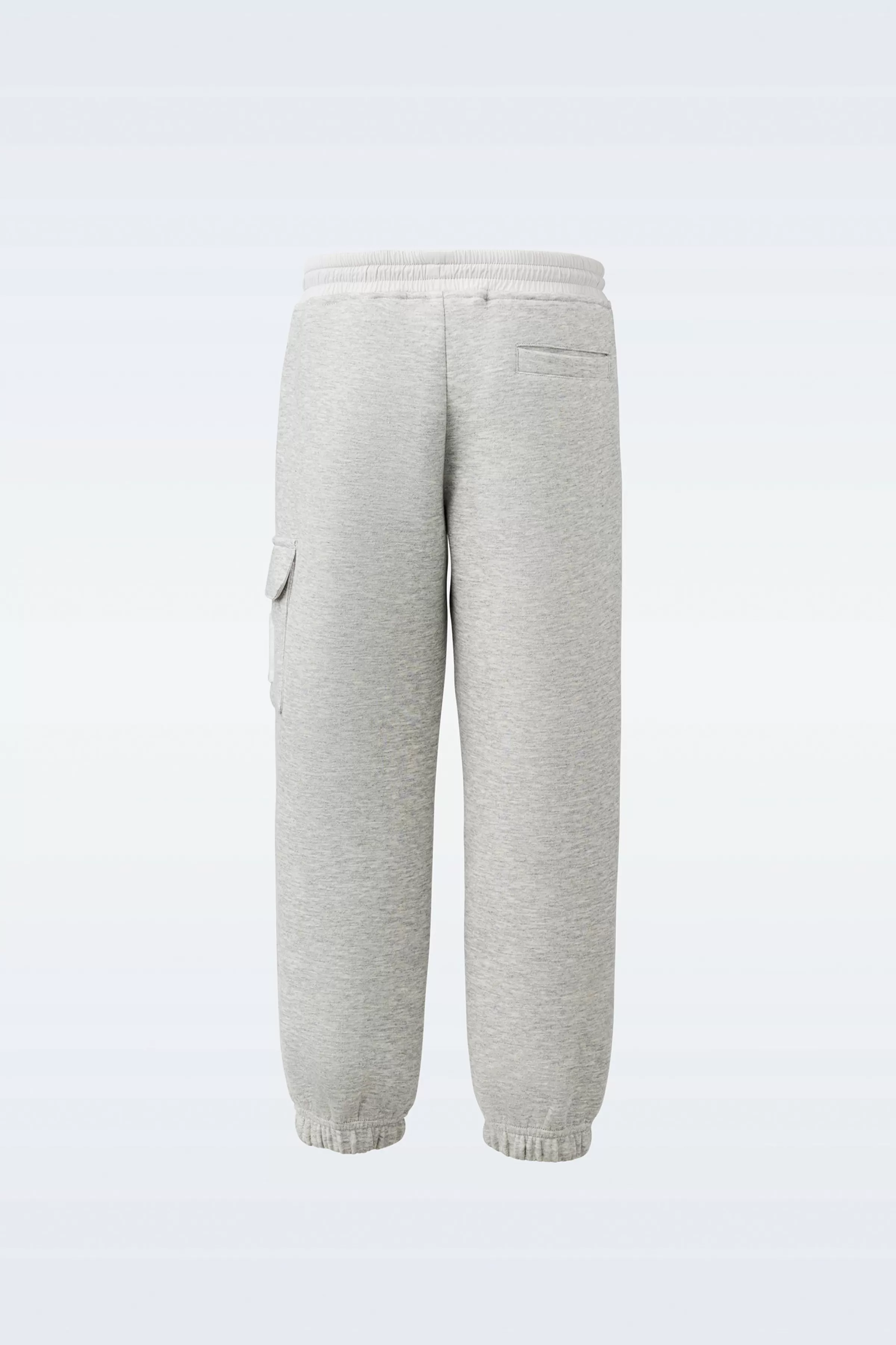Archer, Double-face Jersey Sweatpants For Toddlers (2-6 Years) | ® US | Mackage Best Sale