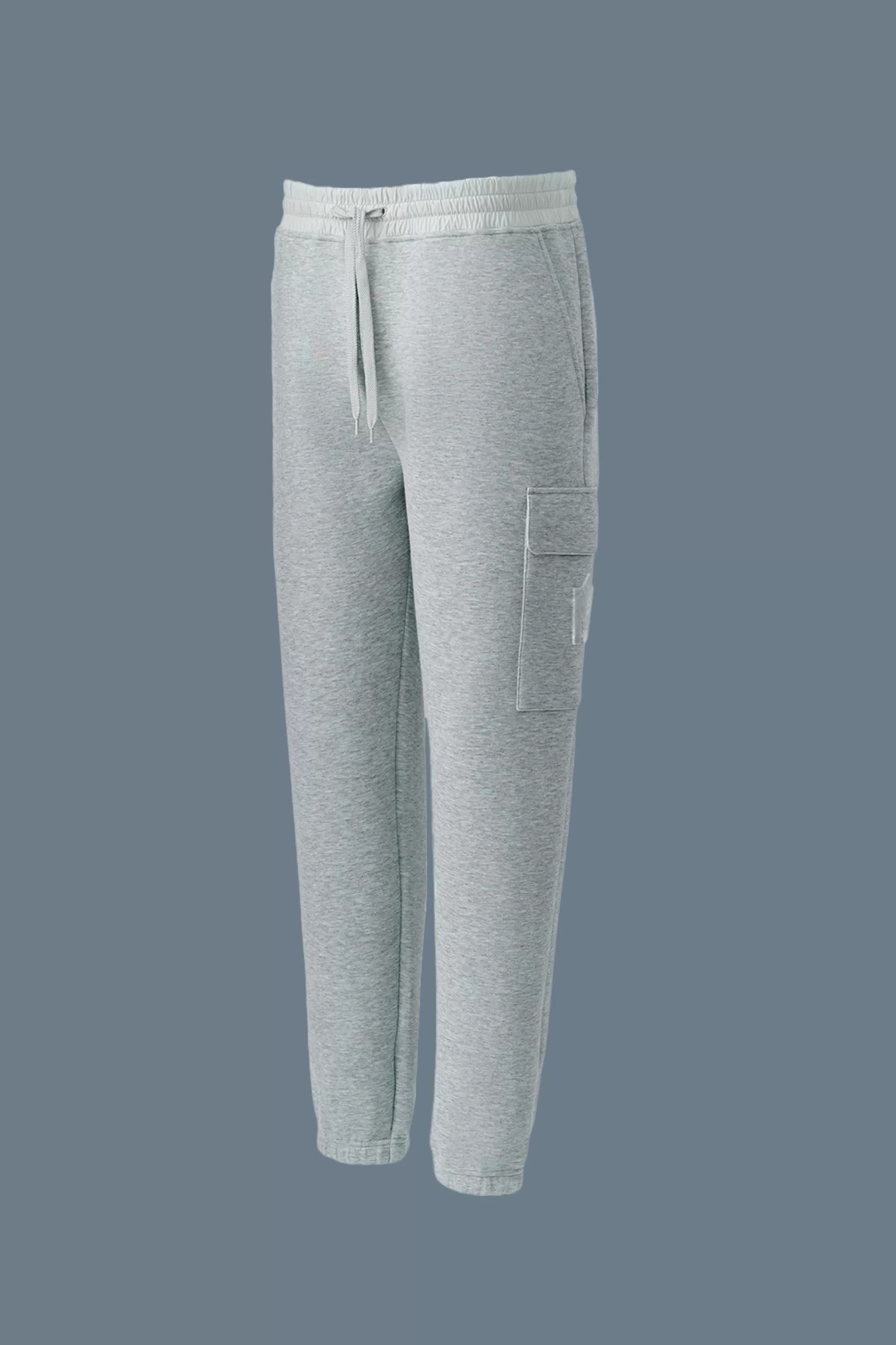 Marvin, Double Face Jersey Sweatpants For Men | ® US | Mackage Sale