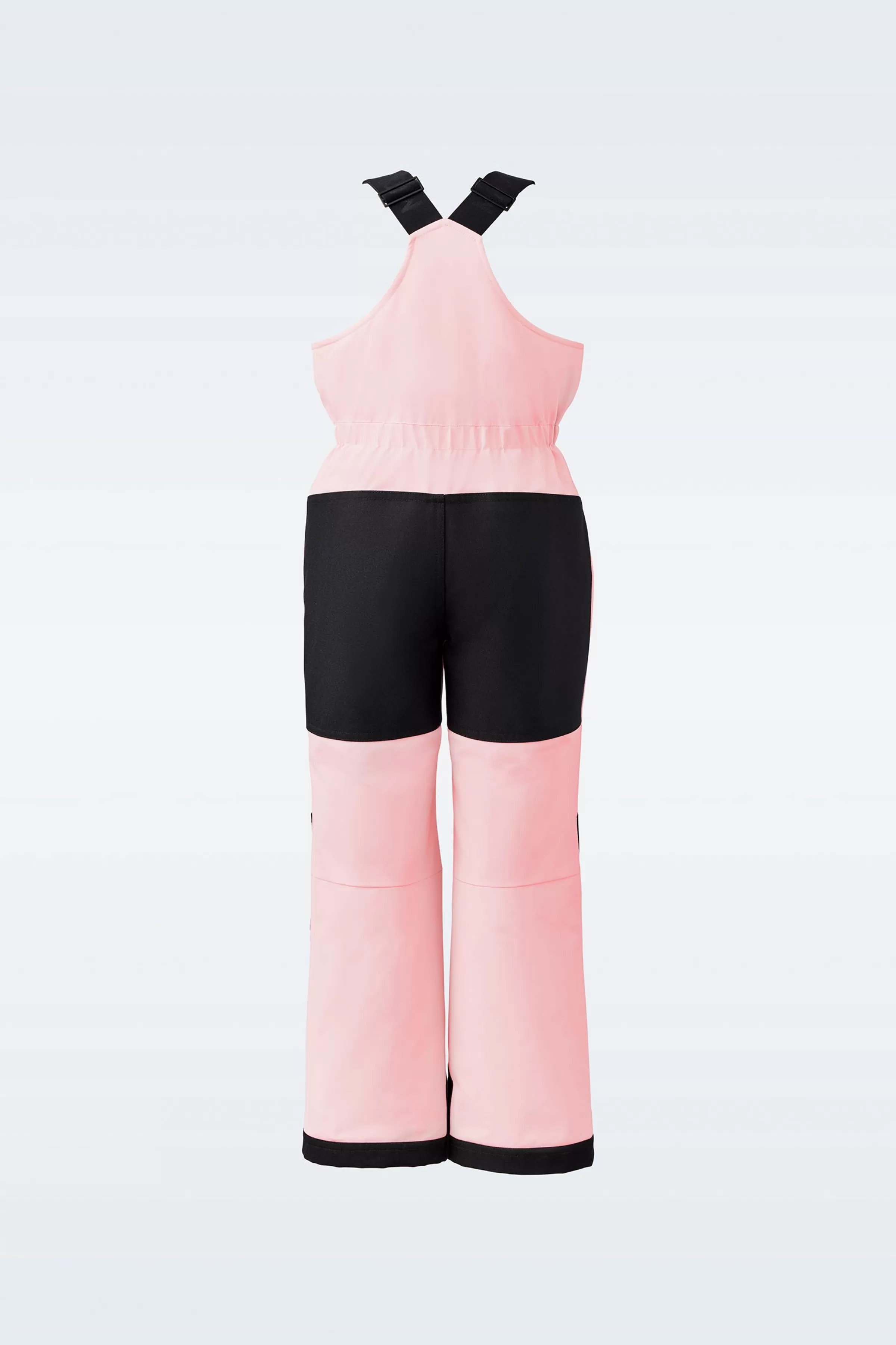 Myron, Ski Overalls With Adjustable Suspenders For Toddlers (2-6 Years) | ® US | Mackage Sale