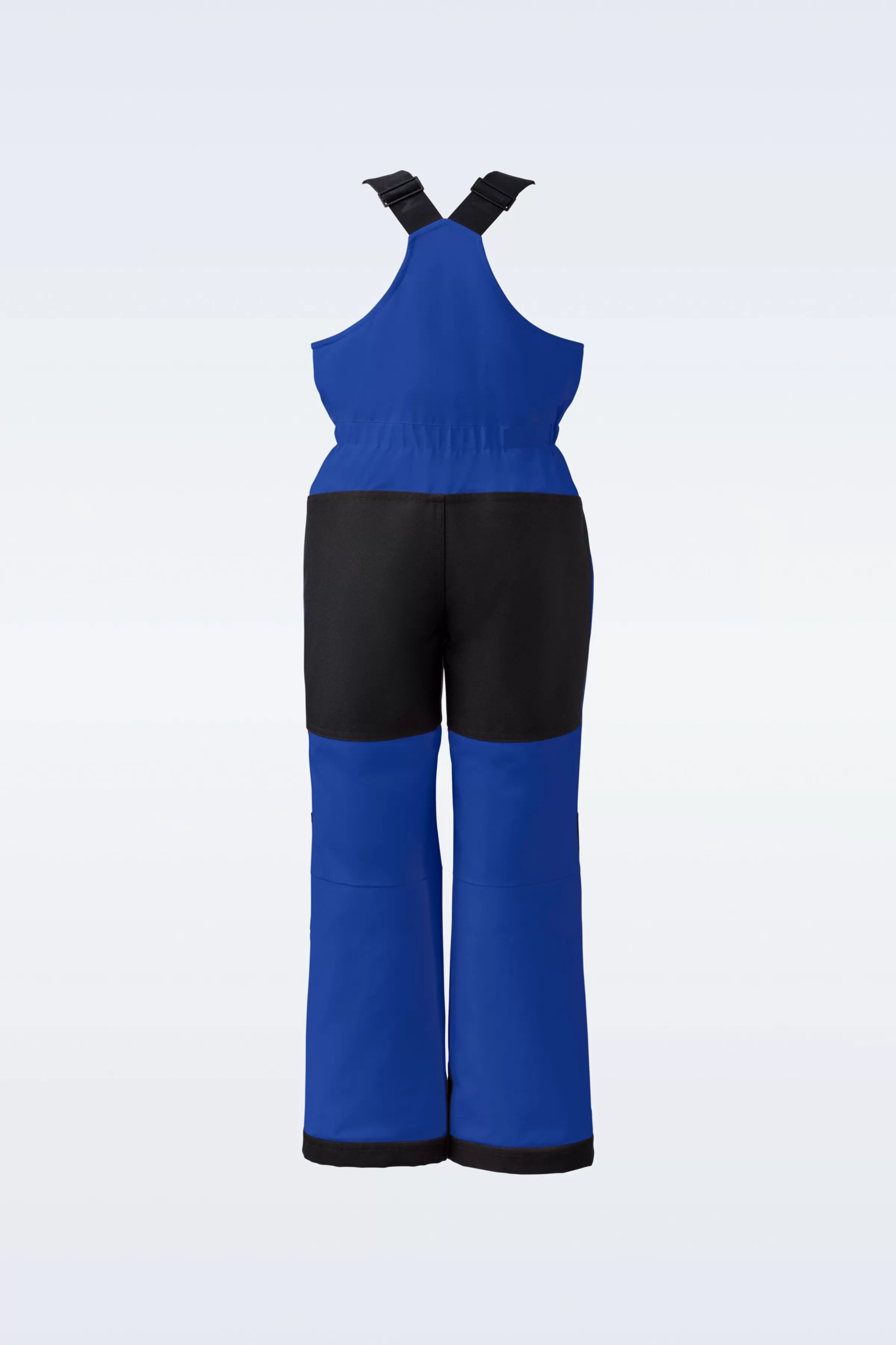 Myron, Ski Overalls With Adjustable Suspenders For Toddlers (2-6 Years) | ® US | Mackage Sale