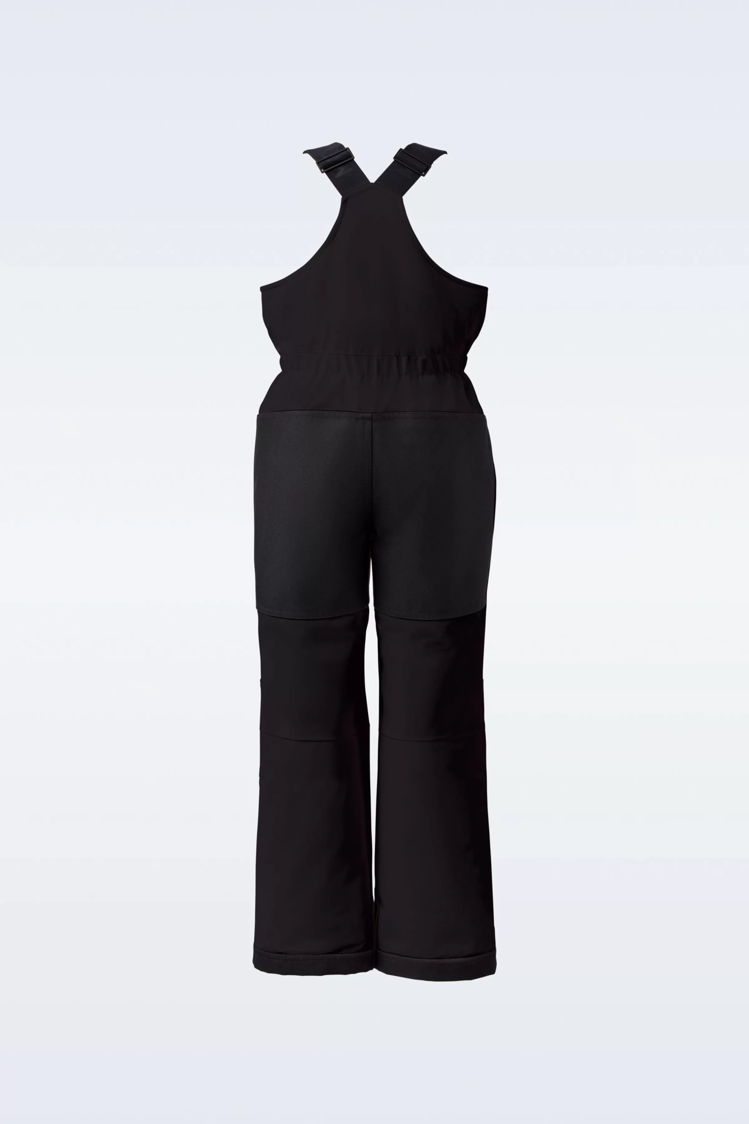 Myron, Ski Overalls With Adjustable Suspenders For Toddlers (2-6 Years) | ® US | Mackage Sale